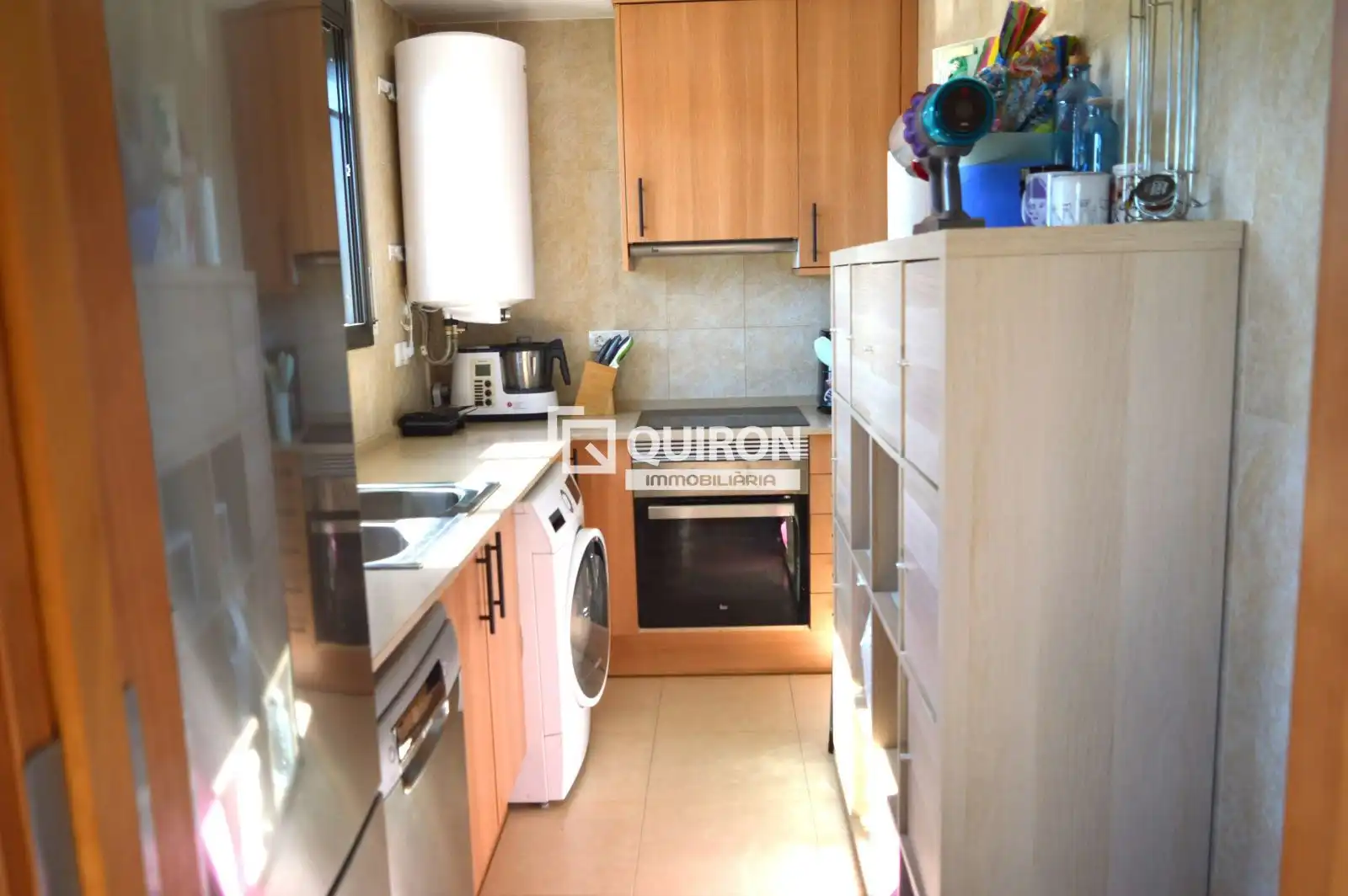 Flat for sale in Segur de Calafell