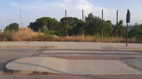 Foto 4 de Residencial en venda a Pueblo, L'Eliana