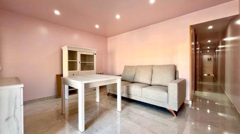 Photo 3 of Flat for sale in Carrer Colon, Montcada Centre - La Ribera, Barcelona