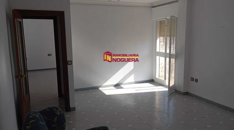 PISO DE RENTA LIBRE EN ZONA CENTRO, ÉCIJA (SEVILLA)