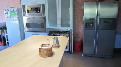 Foto 3 de Casa o xalet en venda a Calle Los Abetos, Chiloeches, Guadalajara