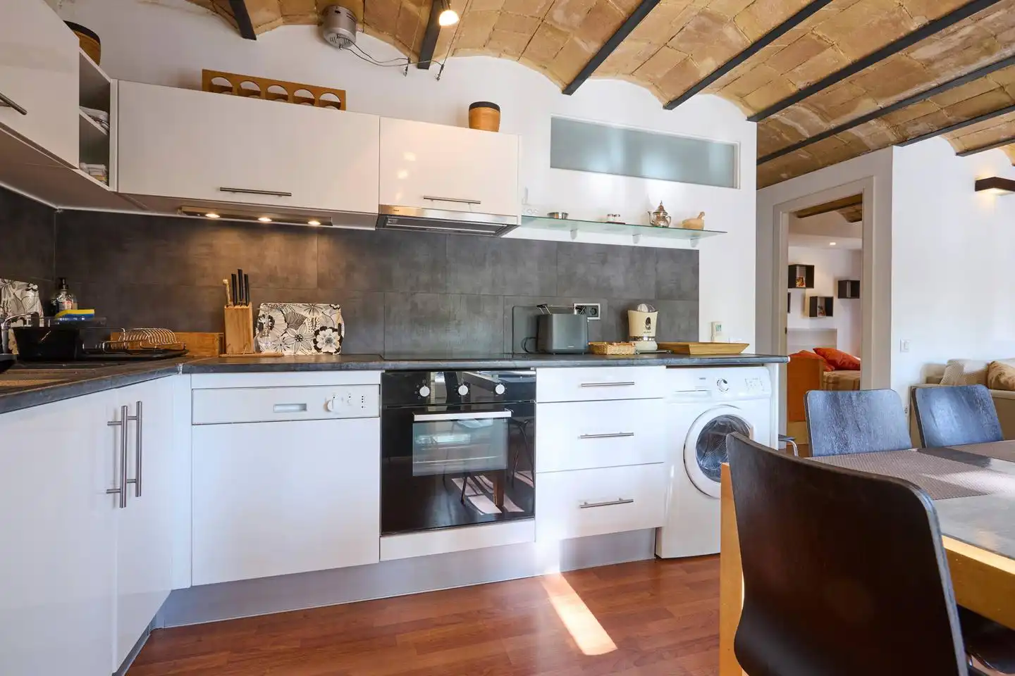 Appartement à vendre à calle del Mar, imagen 8