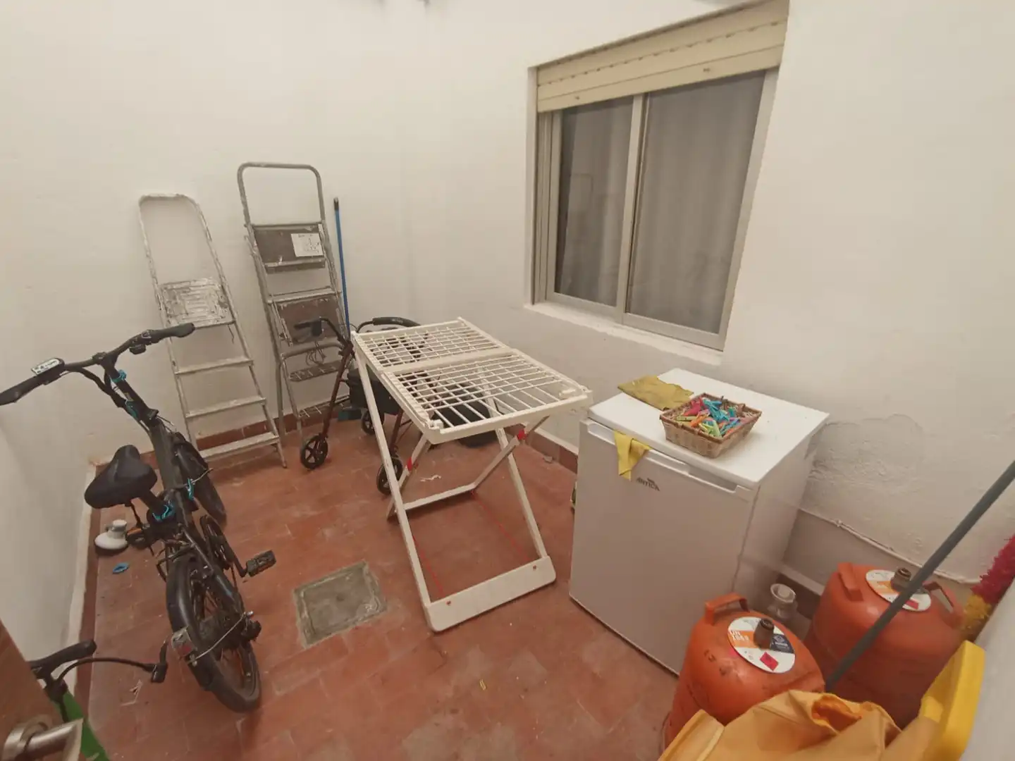 Detached homes for sale in Moncofa  with Private garden, Terrace and Furnished
