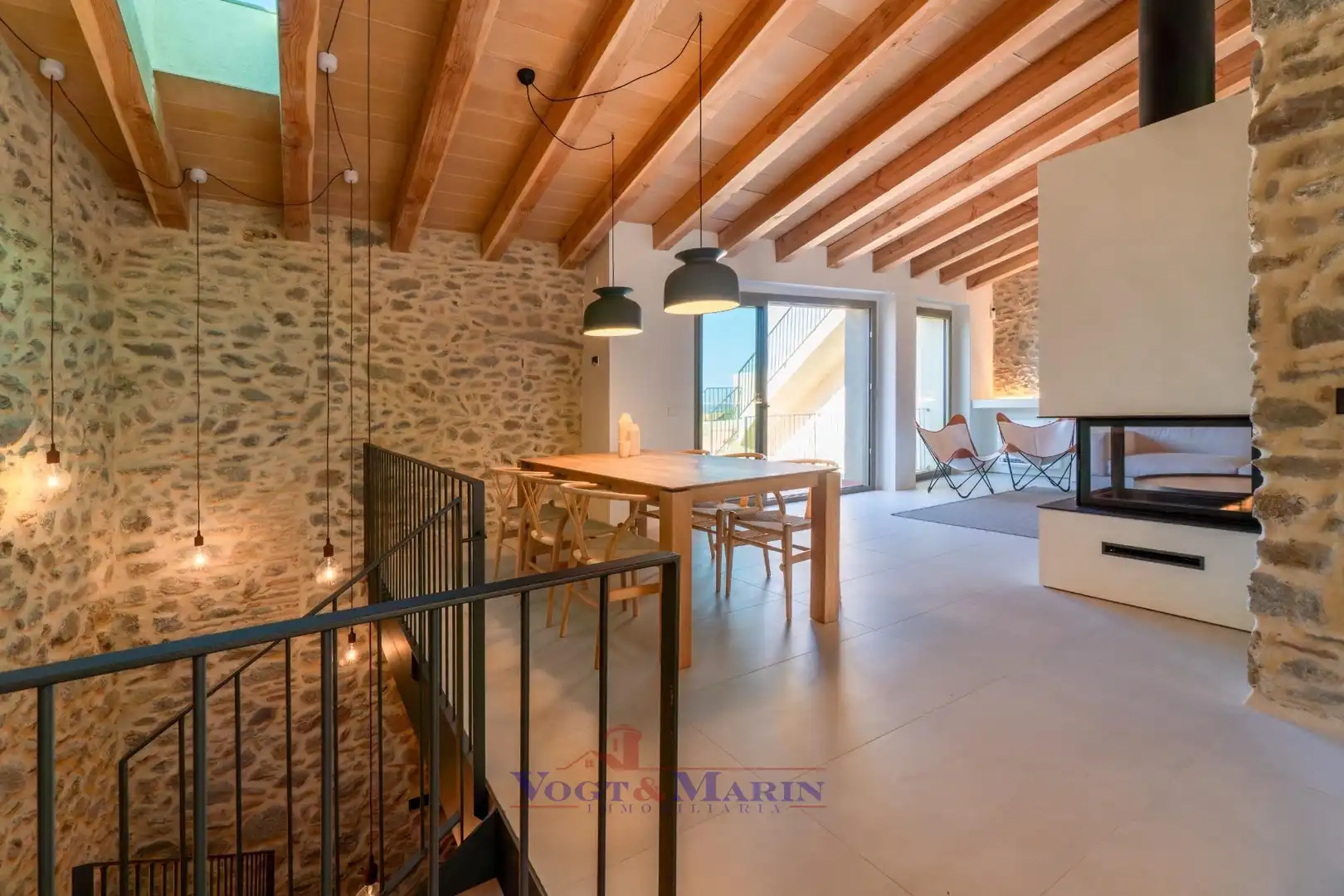 Haus mit Garten zum Verkauf in Carrer Pirineus, imagen 24