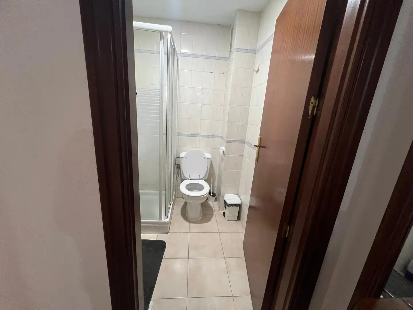 Apartamento en venta en Playa del Cura, imagen 42
