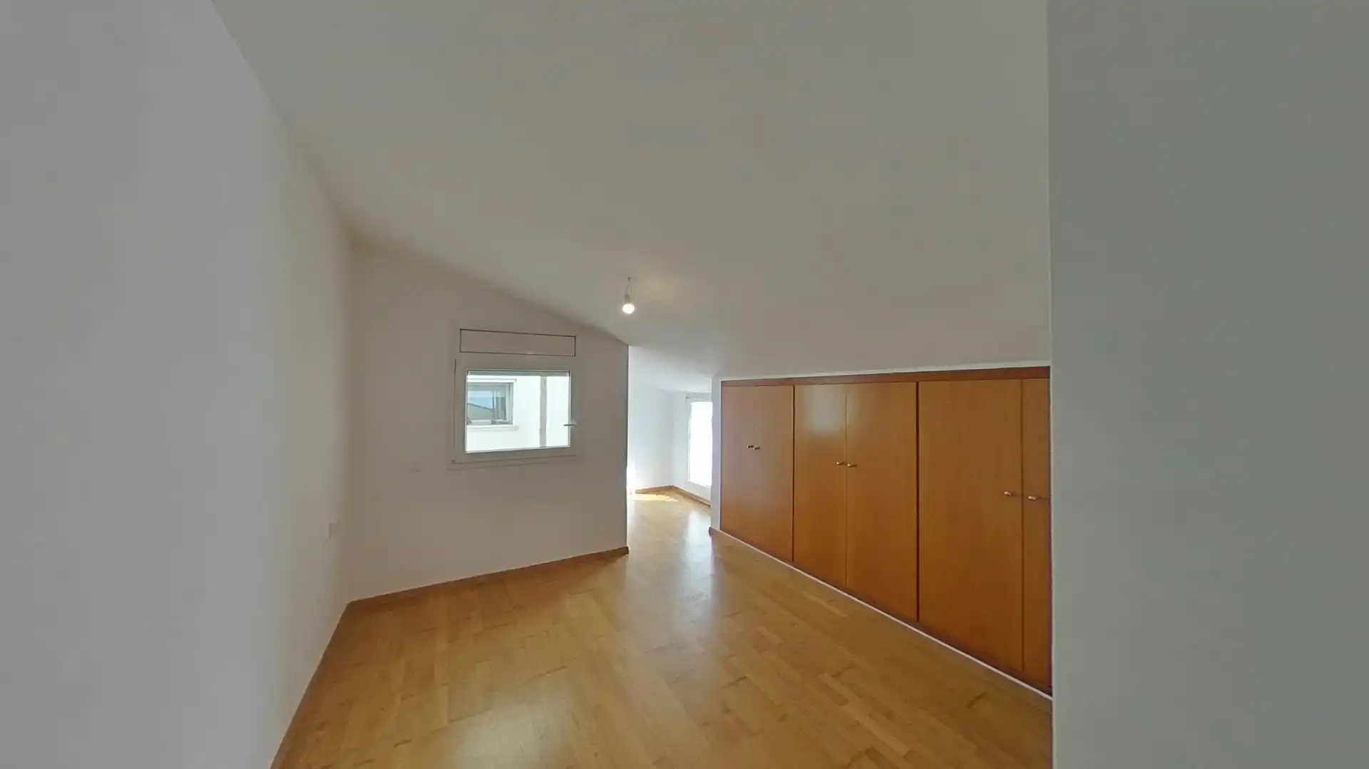 Duplex avec ascenseur à vendre à Av Lluís Pericot, imagen 11
