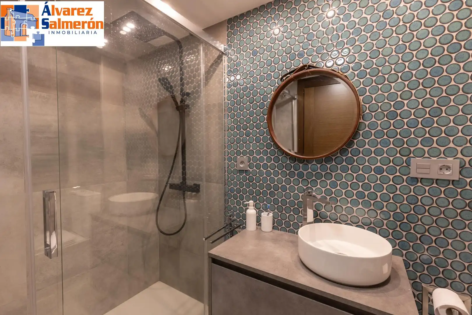 Apartament amb ascensor en venda a Urbanizacion Solynieve, imagen 32