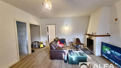 Foto 5 de Casa o xalet en venda a Lloret Verd - Els Pinars, Lloret de Mar