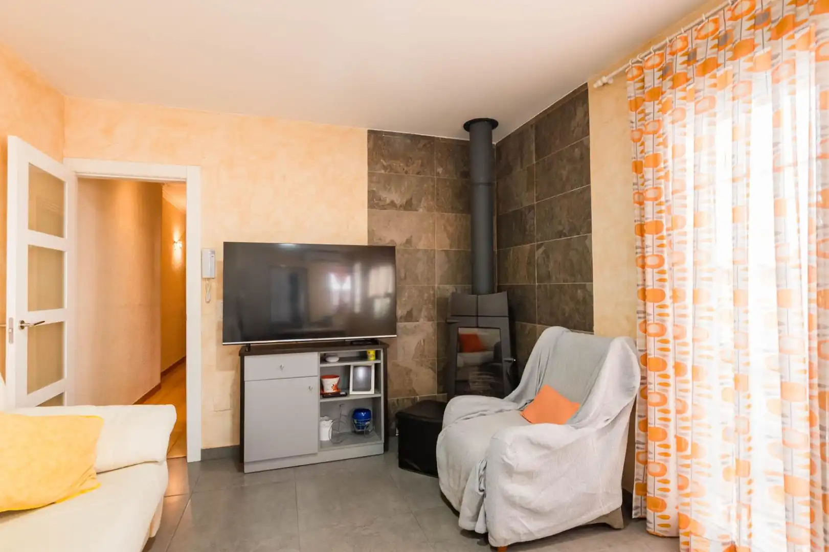 Casa en venda a Pedanías Este, imagen 13
