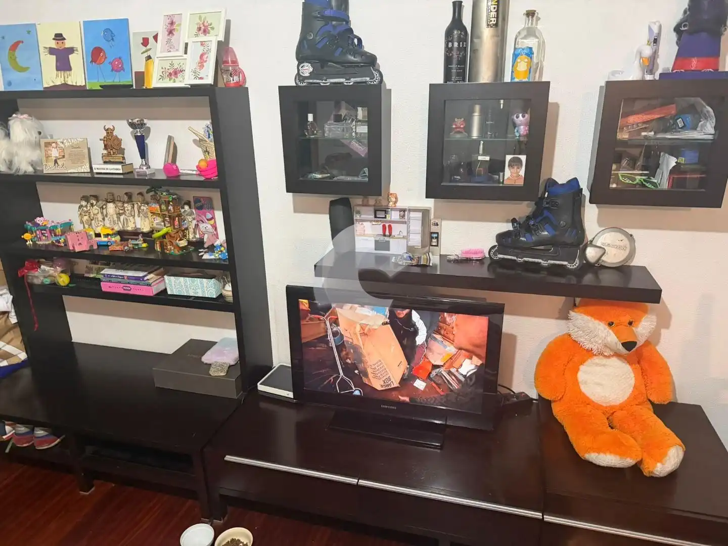 Dúplex en venta en PURA Y DORA VAZQUEZ, imagen 4
