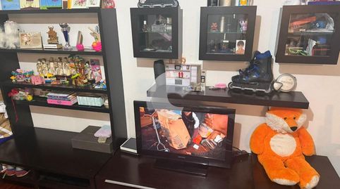 Photo 4 of Duplex for sale in Pura y Dora Vazquez, Couto, Ourense Capital