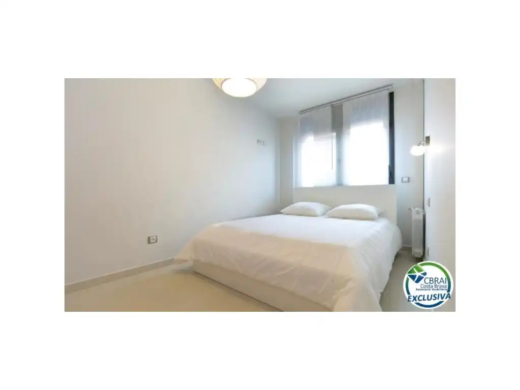 Flat with lift for sale in Calle De L'Arquitecte Ant Gaudi 10, imagen 8