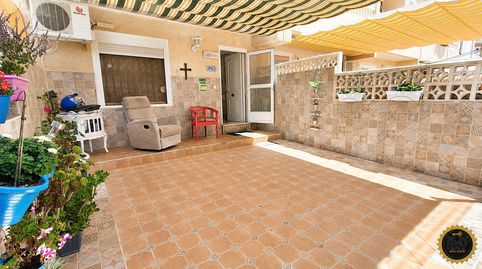 Foto 2 von Maisonette zum Verkauf in Bahia, Mazarrón