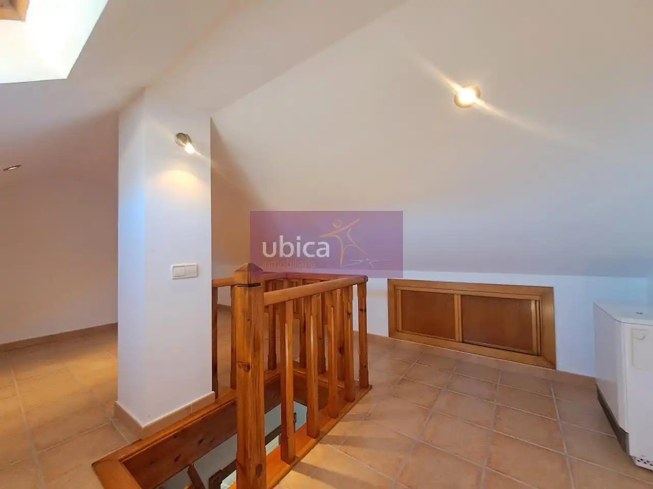 Houses for rent in A Cañiza , Pontevedra