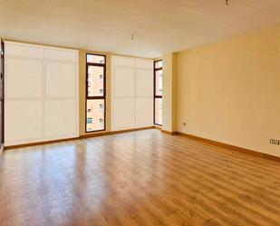 Living room of Flat to rent in  Valencia Capital