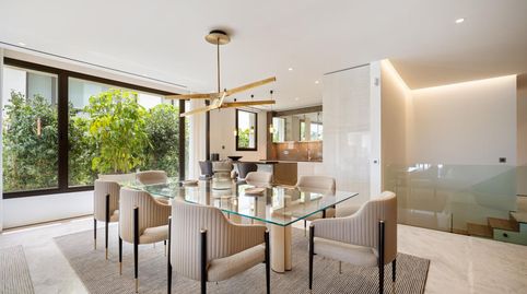 Foto 4 de Dúplex en venta en Las Lomas de Río Verde, Marbella