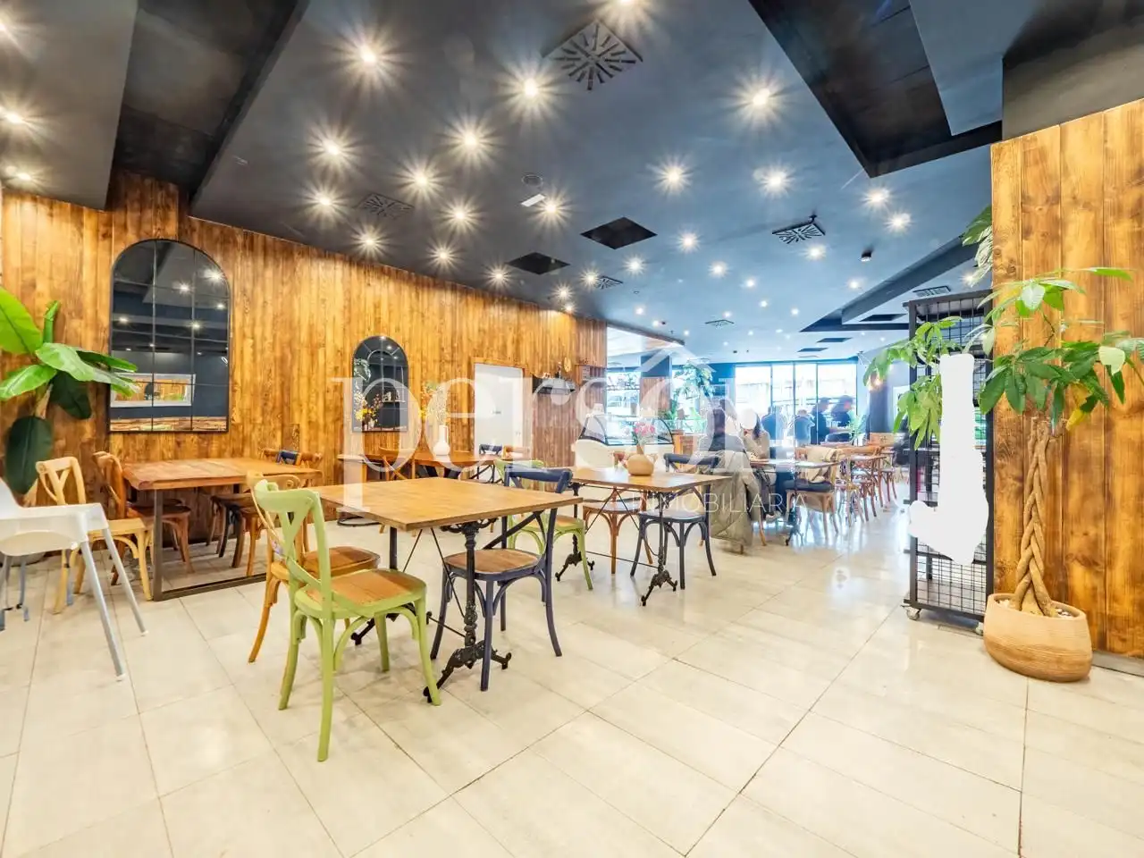 Local comercial en traspaso en Alfafar, imagen 5