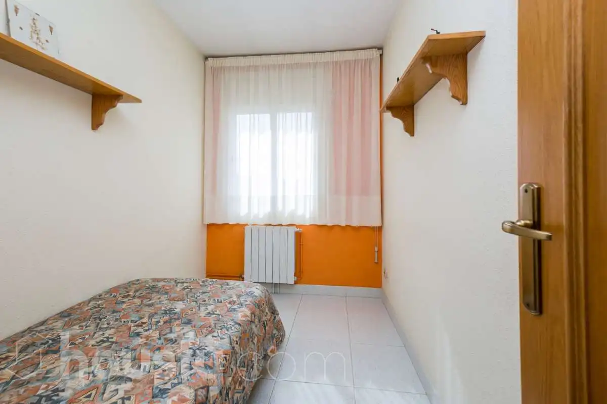 Dormitori de Casa o xalet en venda en Olèrdola amb Terrassa, Traster i Piscina