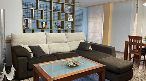 Photo 3 of Flat for sale in El Llombo, Valencia