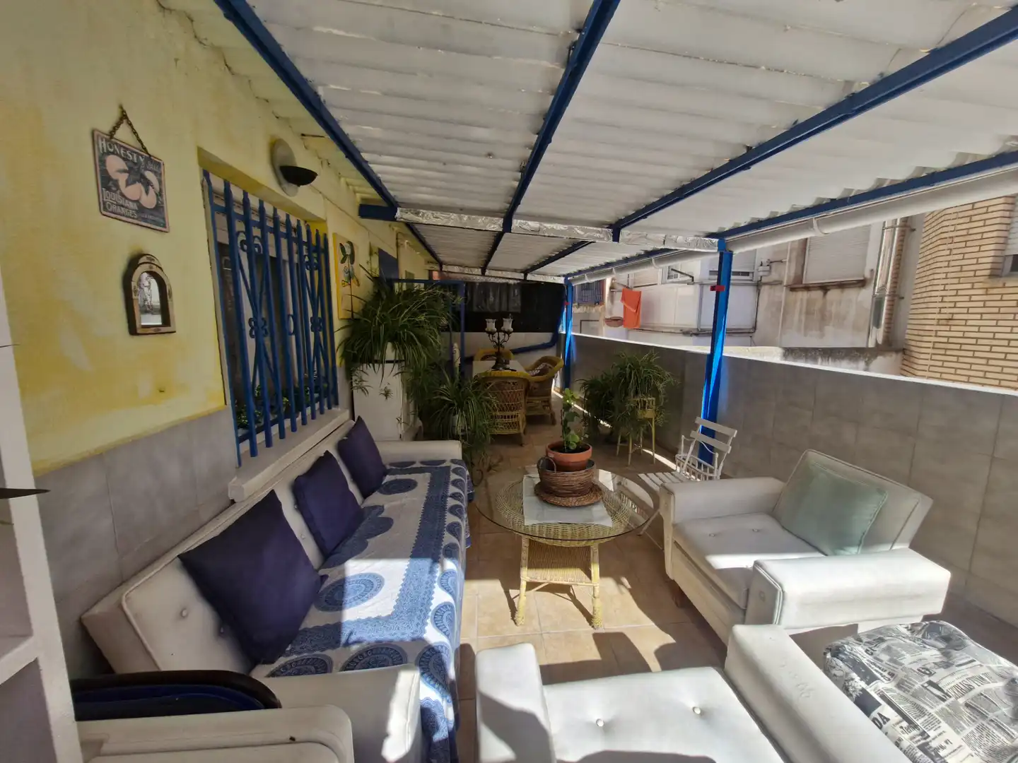 Appartement avec balcon à vendre à Arnedo, imagen 6