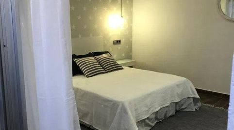 Foto 4 de Piso en venta en Calle Poeta Vila y Blanco, Ensanche - Diputación, Alicante / Alacant