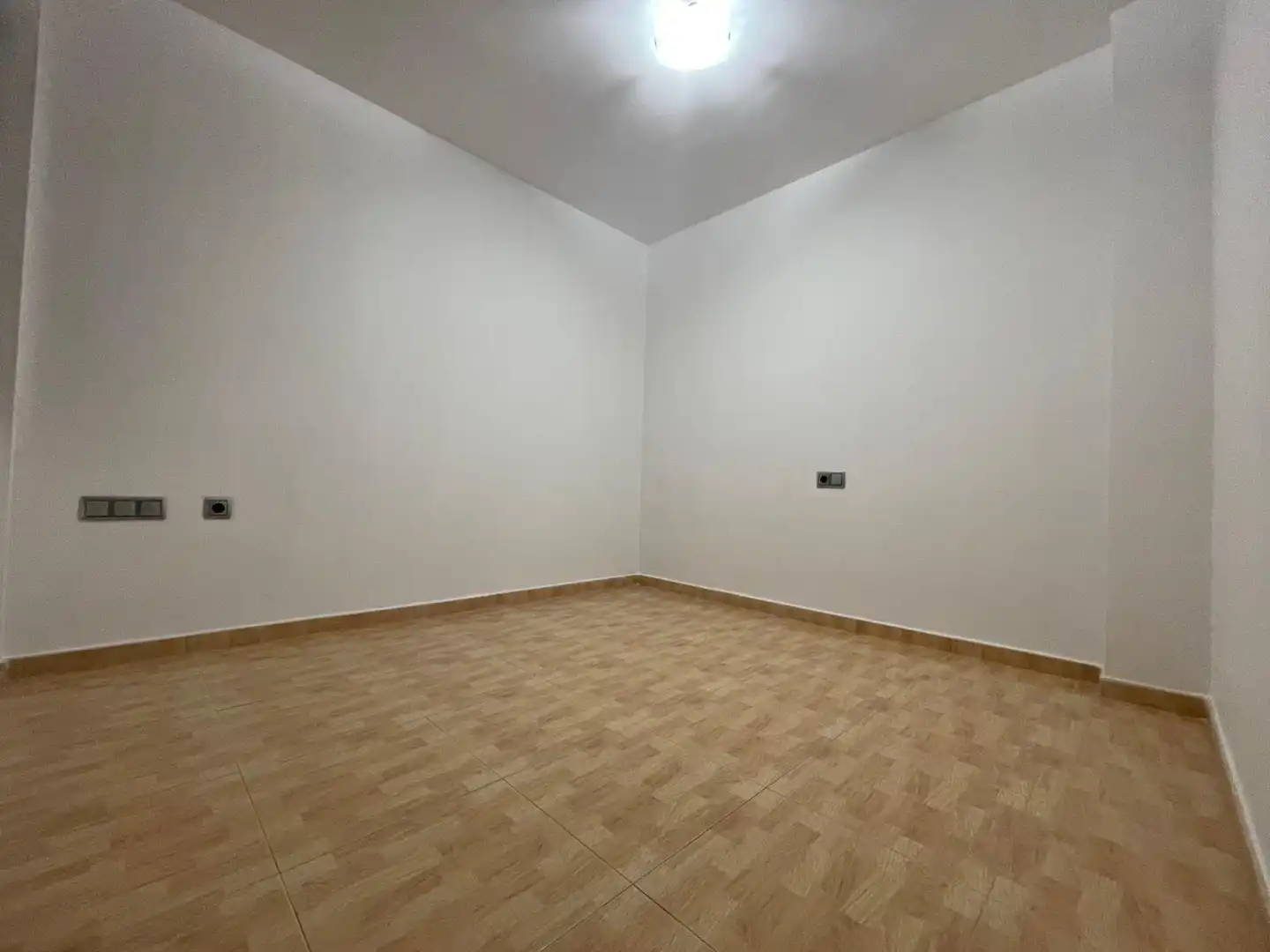 Dúplex en venda a Los Peñascos - El Salero - Los Imbernones, imagen 18