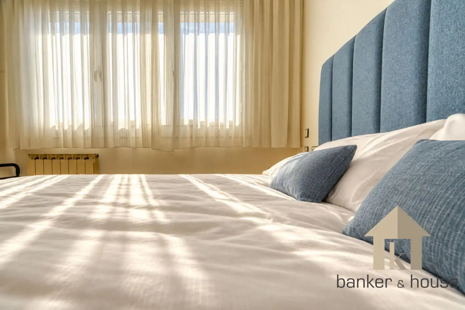 Flat with pool for sale in Can Serra, imagen 20