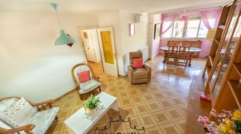 Photo 2 of Flat for sale in Calle de la Alondra, Vergel - Las Olivas, Aranjuez