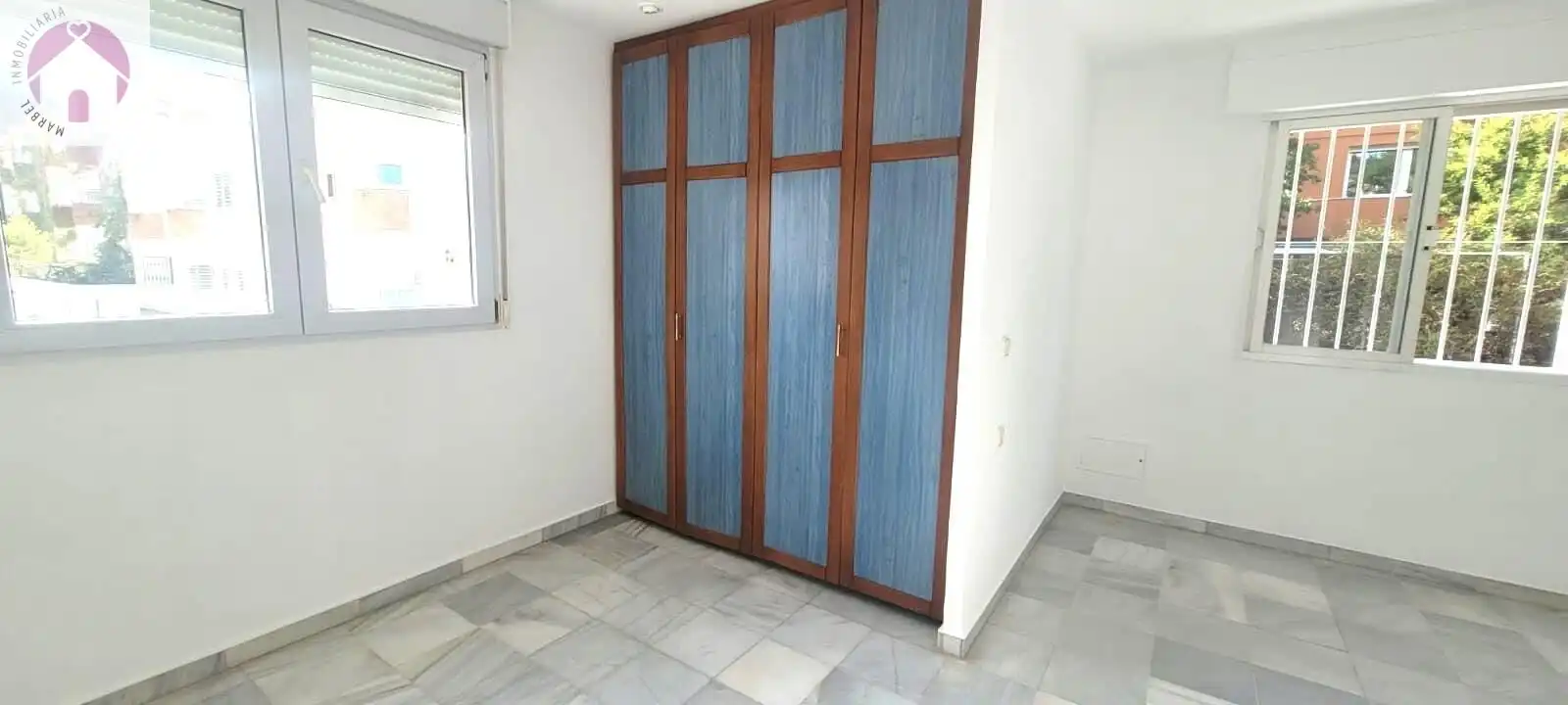 Villa à vendre à Genil, imagen 30