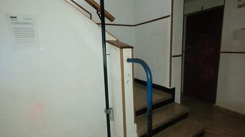 Foto 2 de Piso en venta en Plaza Argel, 5-2, Virgen del Remedio - Parque Lo Morant, Alicante / Alacant