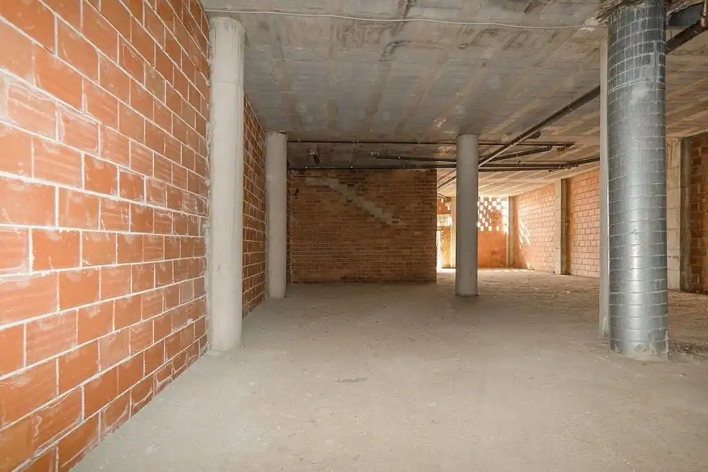 Local commercial à vendre à Calle Diario la Verdad 12, imagen 17