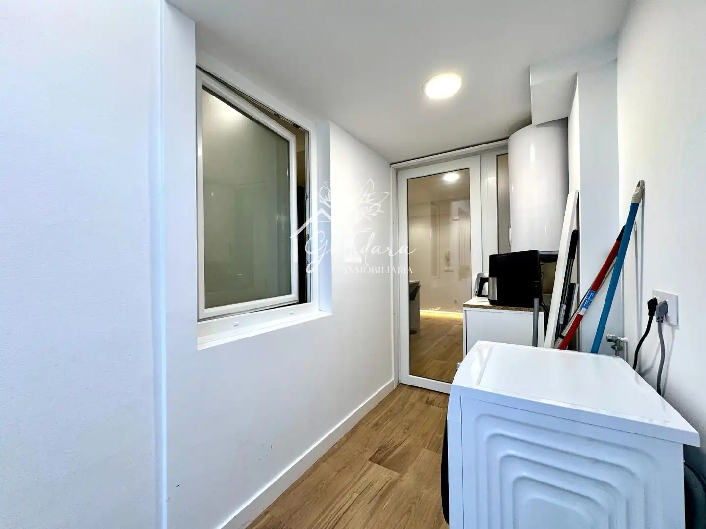 Flat for sale in Narón  with Terrace, Furnished and Oven