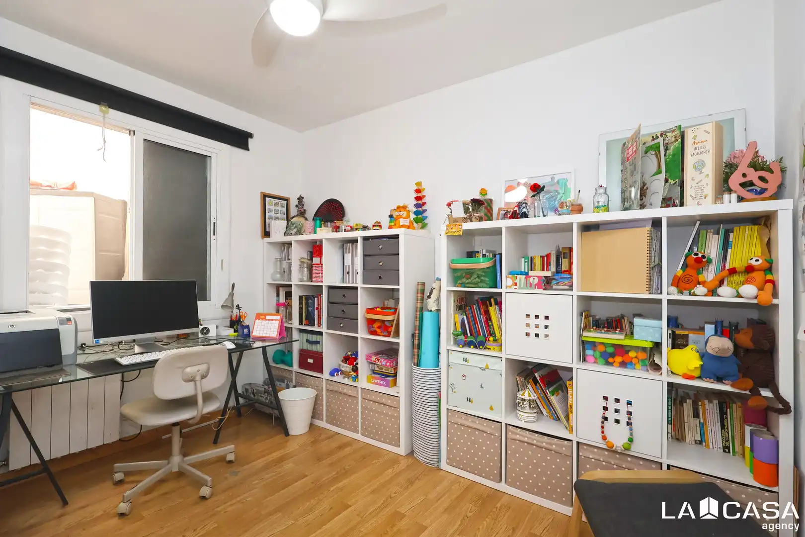 Appartement à vendre à Centre, imagen 36