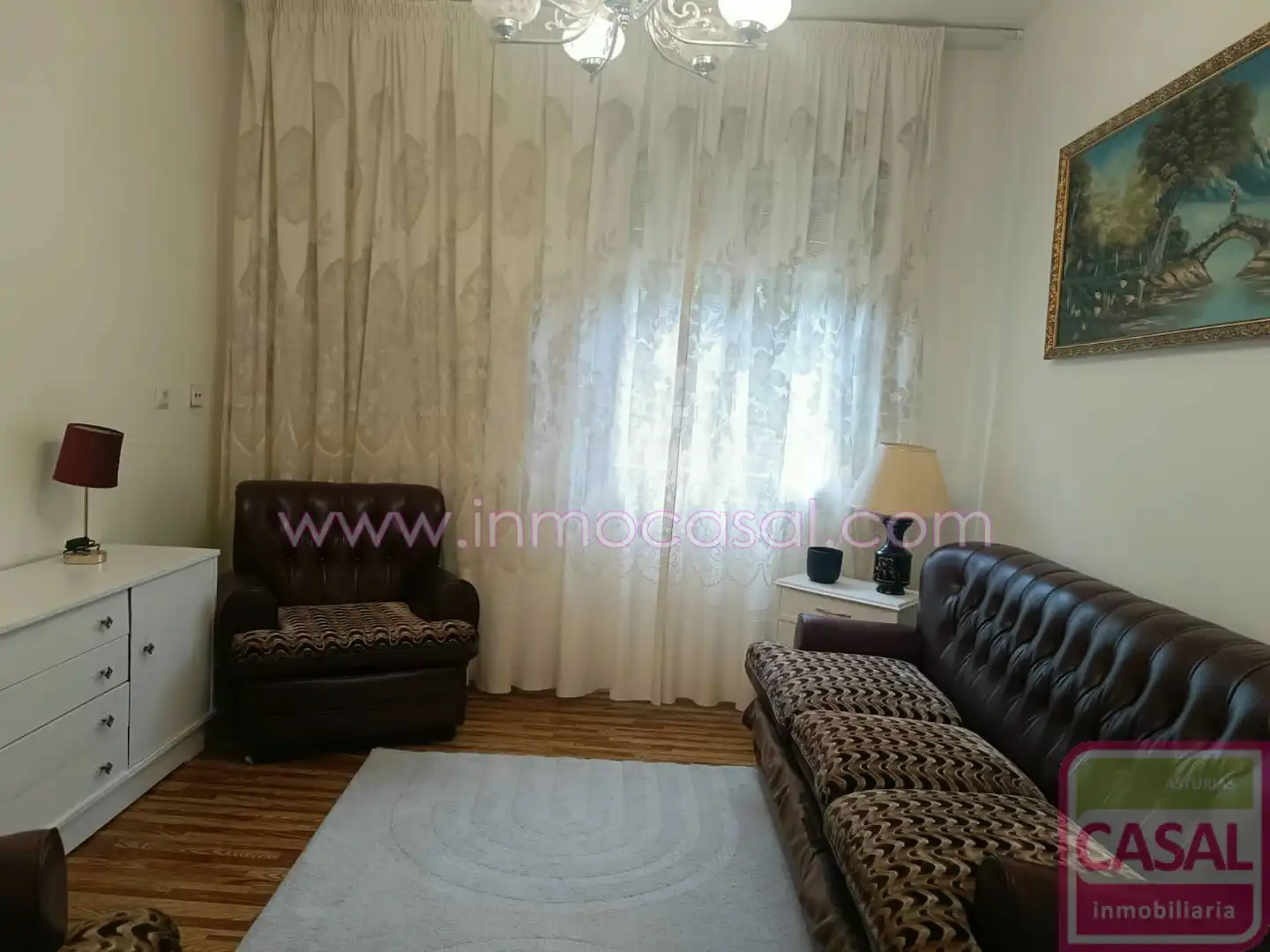 Wohnung zur Miete in Aller, imagen 7