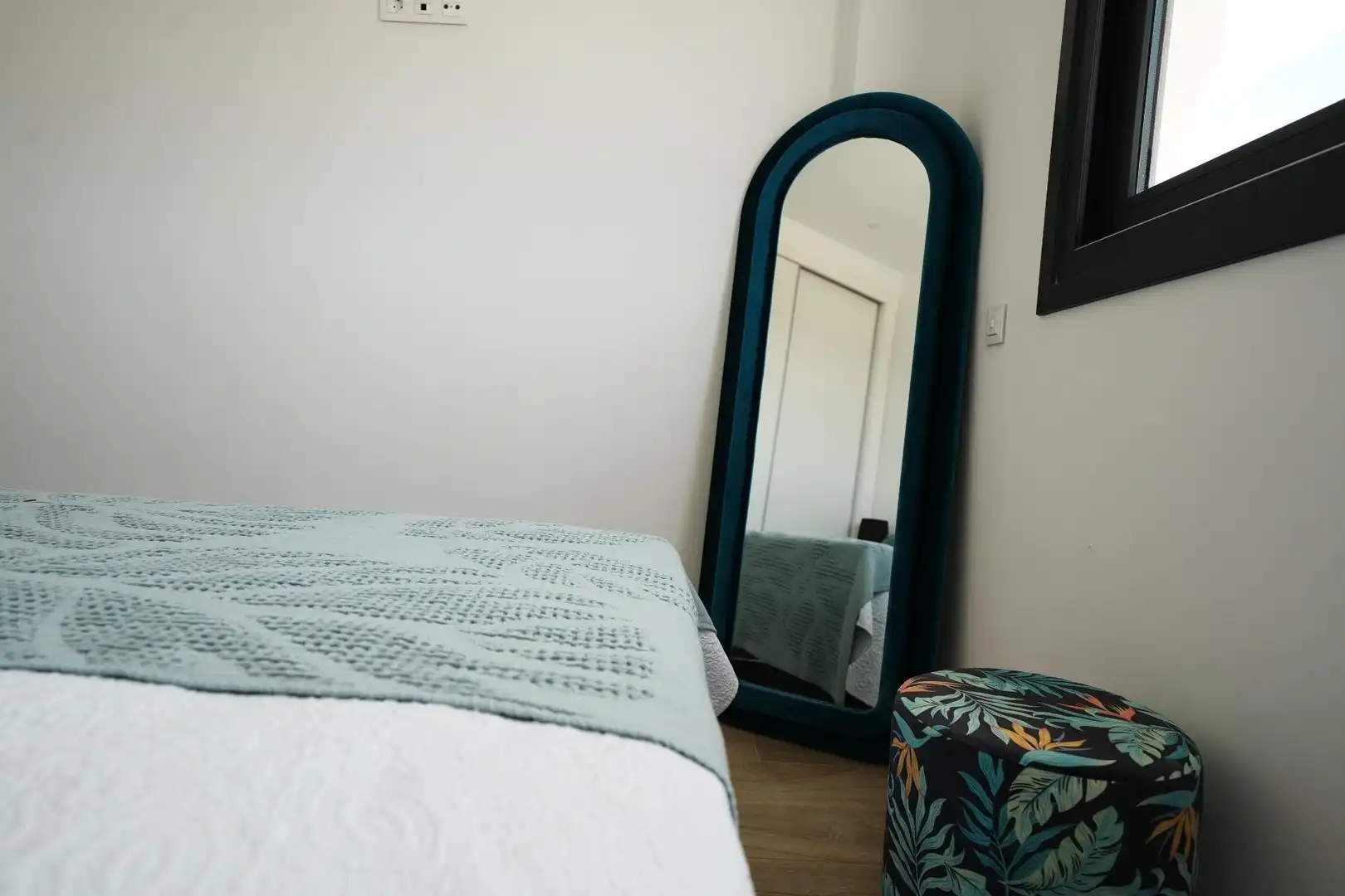 Attique avec piscine à vendre à Balcón de Finestrat - Terra Marina, imagen 28