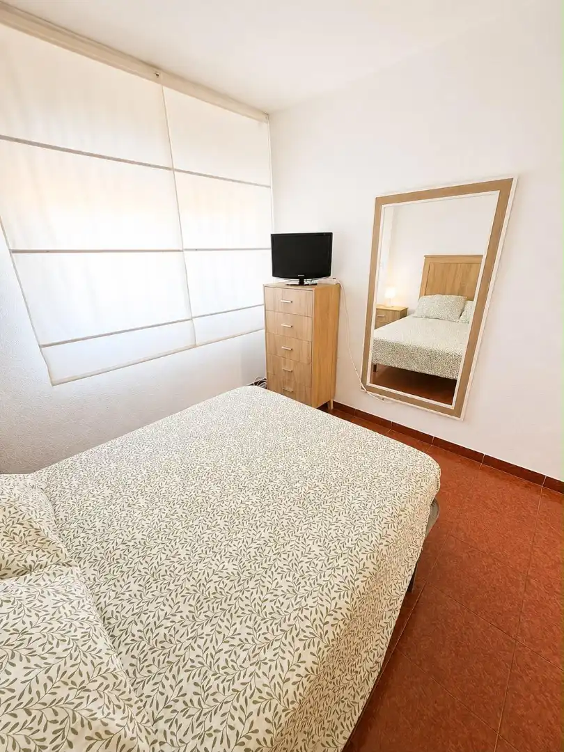 Wohnung mit Pool zum Verkauf in Avenida Mirador del Atlántico, imagen 7