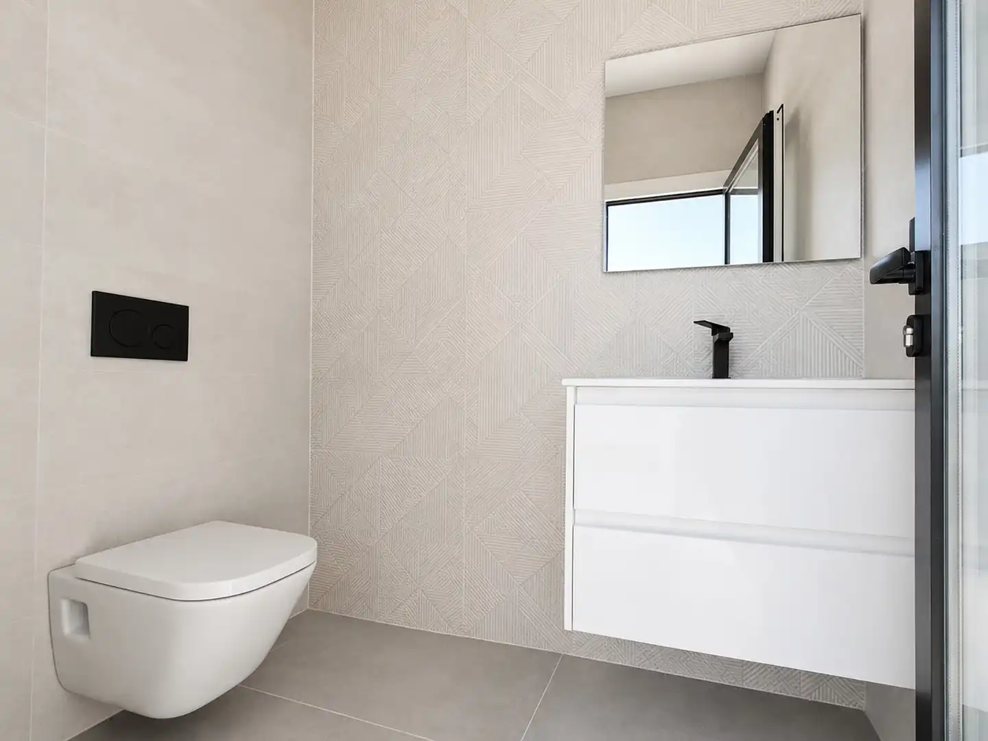 Casa in vendita a Monóvar  / Monòver, imagen 46