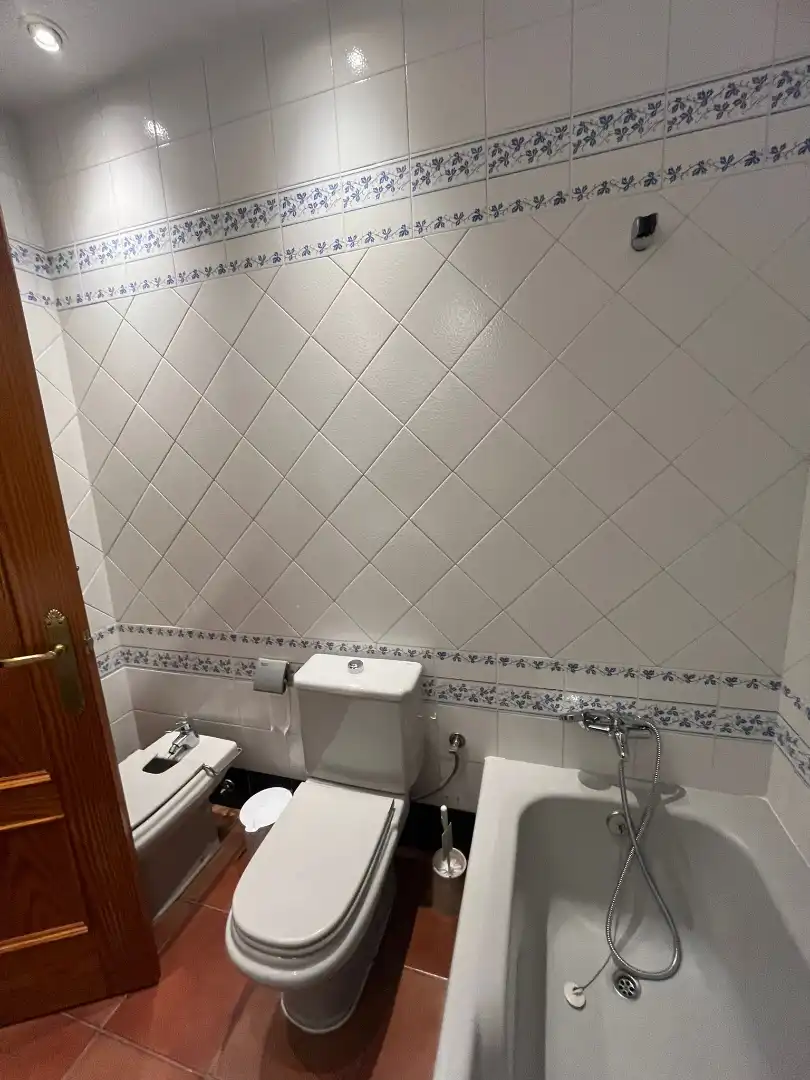 Casa o xalet de lloguer a Encinarejo de Córdoba