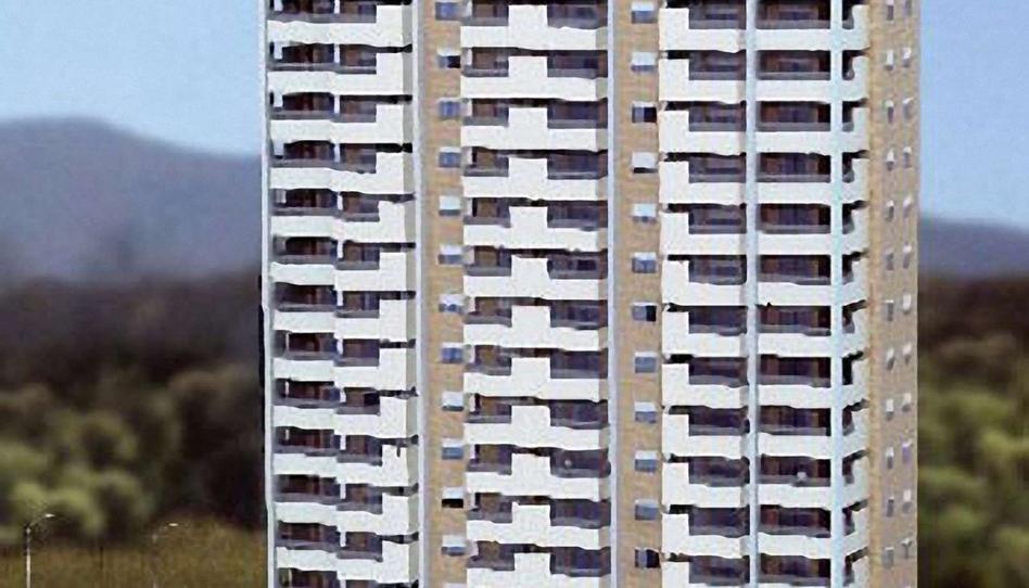 Foto 1 de Apartament per a compartir a Rincón Bajo, Alicante