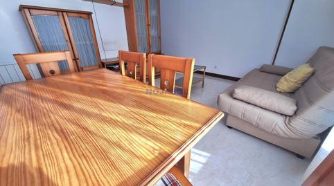 Photo 3 of Apartment to rent in Ris, 5, Palacio, Cantabria
