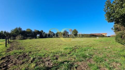 Foto 2 de Terreno en venta en Carretera de la Providencia, Somió, Asturias