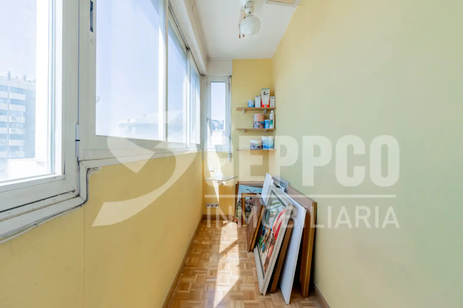 Piso con ascensor en venta en Calle de Arturo Soria, imagen 11