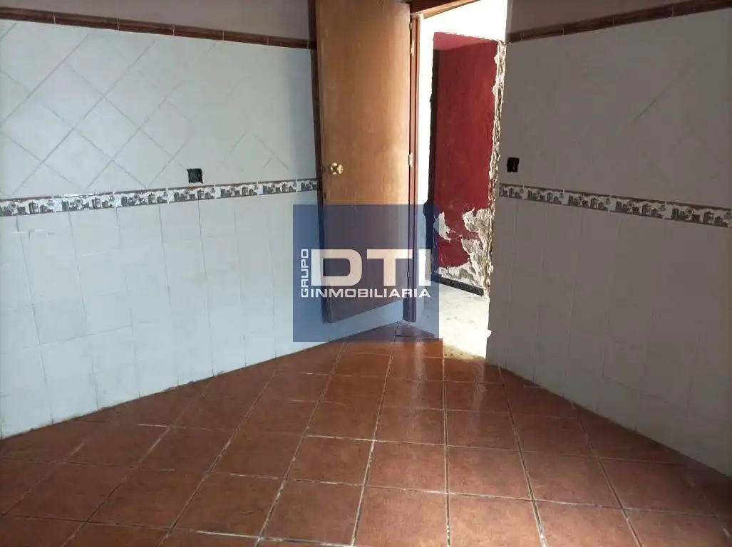 Casa o chalet en venta en Constantina con Terraza y Alarma