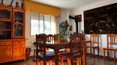 Foto 5 de Casa o xalet en venda a Urbanització Sitjar Baix, 123, Onda, Castellón