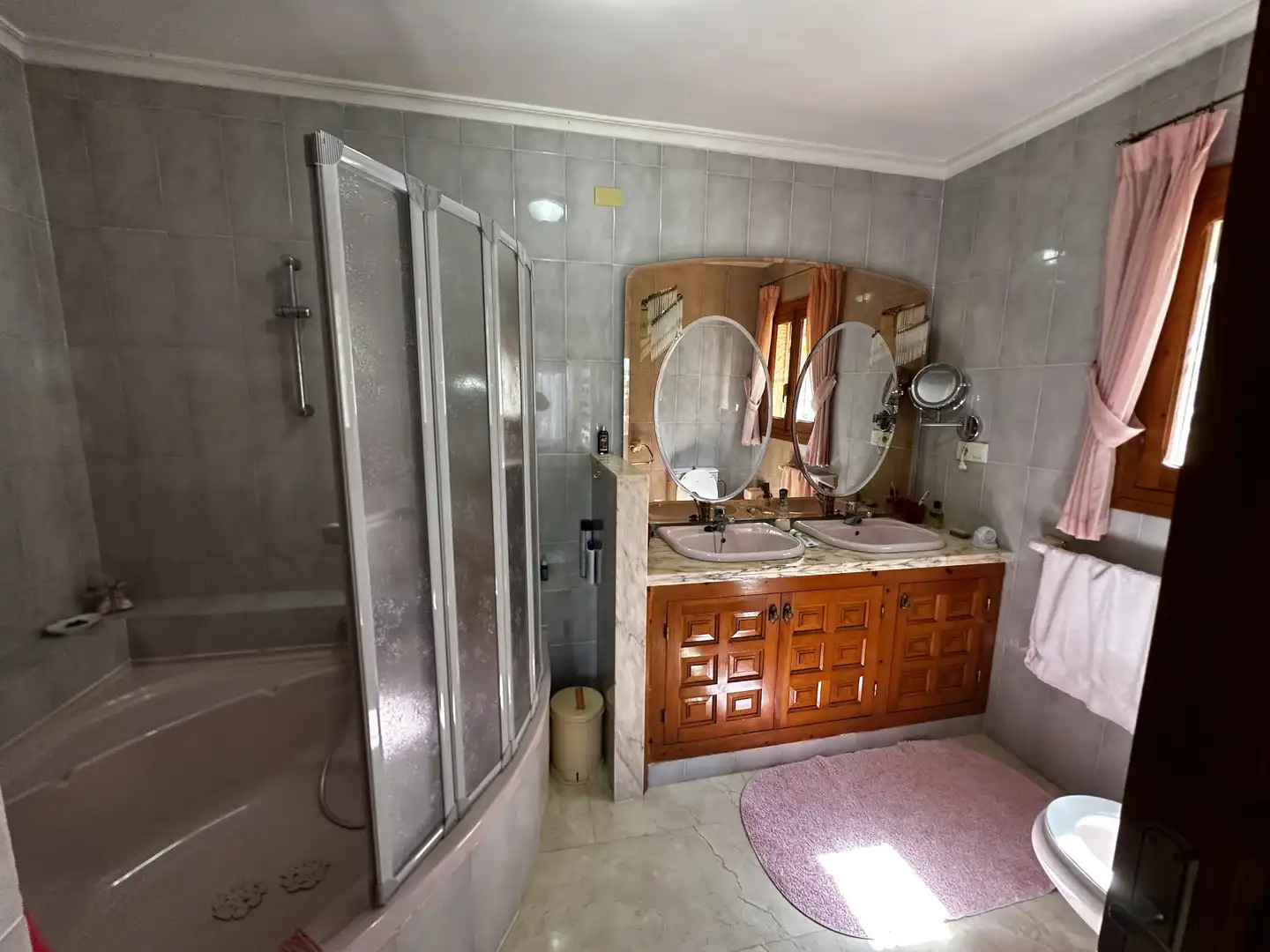 House with garden for sale in Montgó - Ermita, imagen 35