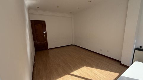 Foto 3 de Piso de alquiler en San Joaquín, Centro, Fuenlabrada