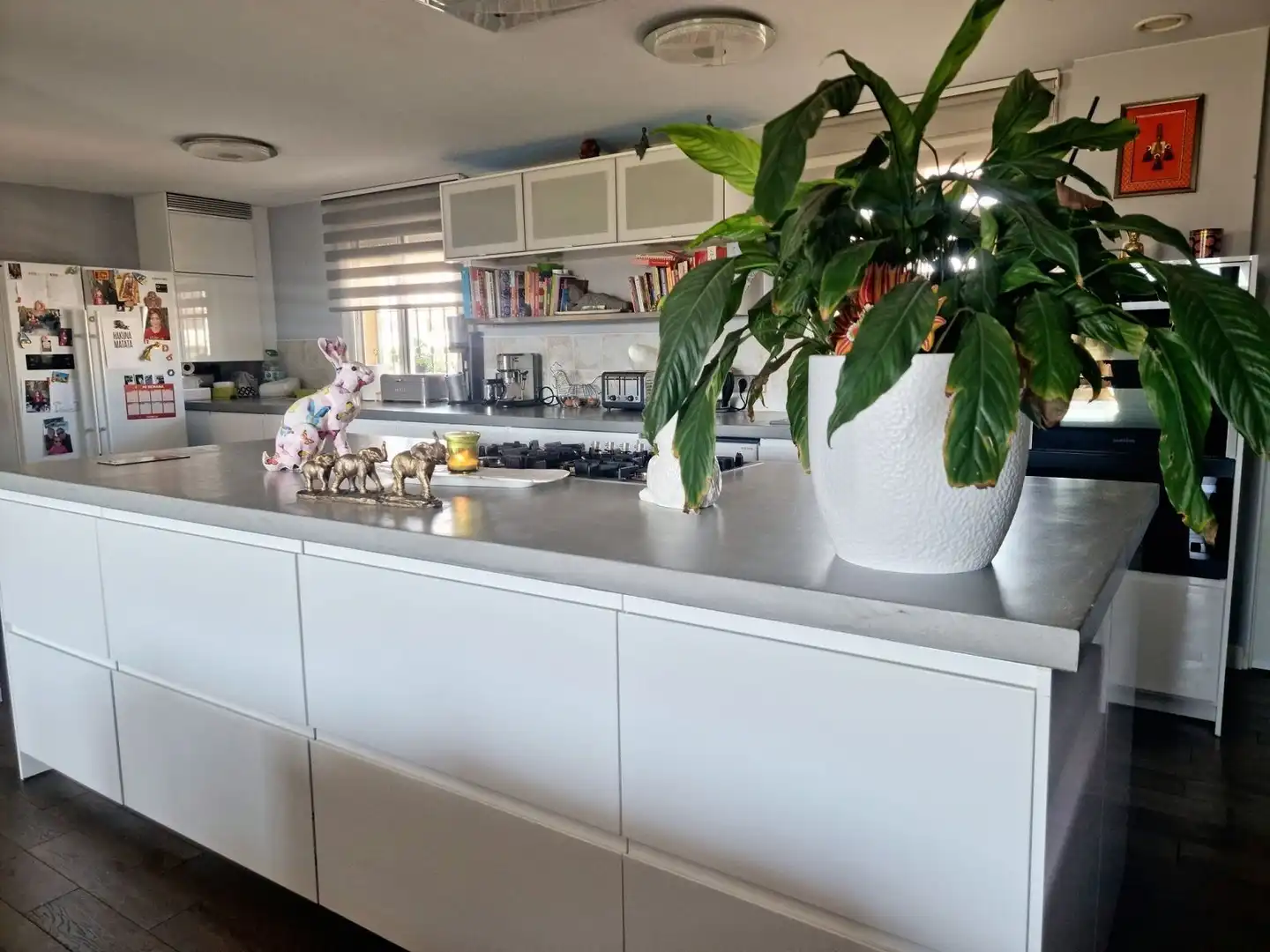 Apartment with pool for sale in Mijas Golf, imagen 5