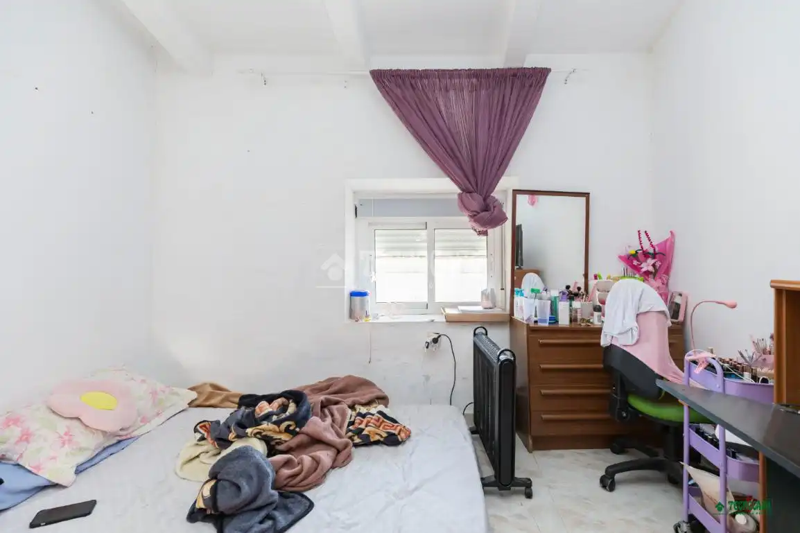 Casa in vendita a Cantoria, imagen 24