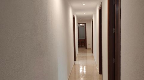 Foto 5 de Piso en venta en Ogíjares, Granada