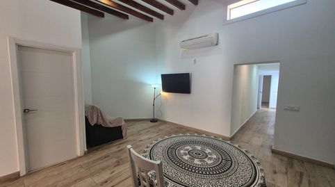 Foto 3 de Casa adosada en venta en Pere Garau, Palma de Mallorca